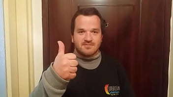 Verification Video - verification-video - Video 3421568