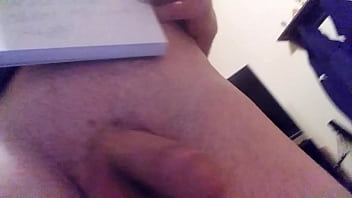 Verification Video - soloboy, verification-video - Video 3421593