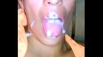 Cumshot, Cum, Facial, Milf, Amateur, Mamadas, Bukekke - Cumshot - 2025 - Incredible - Performance - Video 3240167