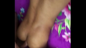 Delicia De Novinho - black, amateur, teens, webcam, gay, cam, bareback, black-cock, gay-amateur, gay-blowjob, gay-sex, ga - Video 3457876