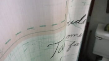 Big-tits, Fondle-my-tits - Big_tits - 2025 - Passionate - Scene - Video 3539367