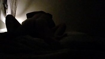 Milf, Soft, Hetero, Romantic, Soloboy - Milf - 2025 - Amazing - Performance - Video 3460341