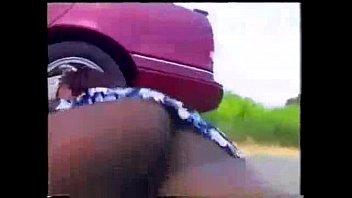 Les Accademiciennes Du Mapouka 3