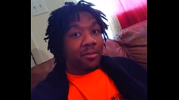 Verification Video - soloboy, verification-video - Video 3421537