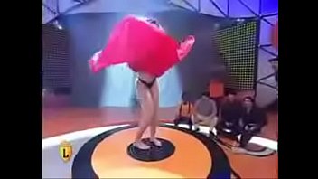 Calzones, Viento - Unknown - 2025 - Amazing - Performance - Video 3246975