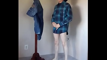 Amateur, Mature, Soloboy - Amateur - 2025 - Intense - Show - Video 3421597