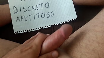 Vídeo De Verificação - soloboy, user, verification - Video 3463825