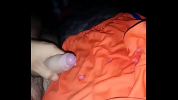 Quien Quiere Leche - porno, teens, chile, leche - Video 3421542