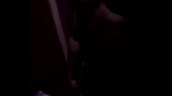 Video De Vérification - soloboy, verification-video - Video 3421543