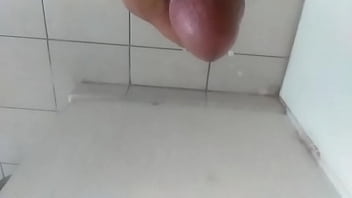 Cumshot, Cum, Teen, Masturbation, Gay, Latino, Paja, Masturbando, Chico, Leche, Joven - Gay - 2025 - Intense - Scene - Video 3246855