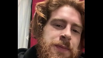 Verification Video - verification-video - Video 3421538