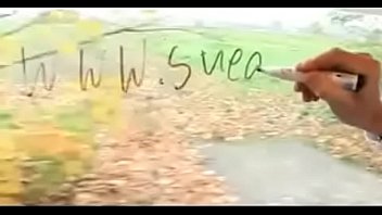 Homens Se Divertem Lambendo E Cheirando T_nis