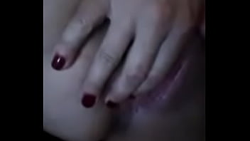 Pussy, Wife - Femdom - 2025 - Sexy - Session - Video 3421534