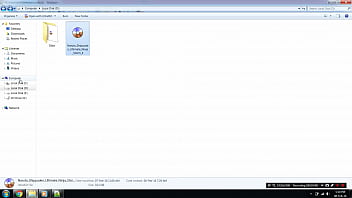 Verification Video - verification-video - Video 3421544