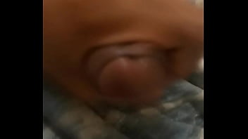 Cum, Masturbation, Gay, Big-cock, Punheta, Soloboy, Pau-grande - Gay - 2025 - Incredible - Performance - Video 3463819