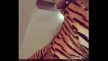 Verification Video - verification-video - Video 3421431