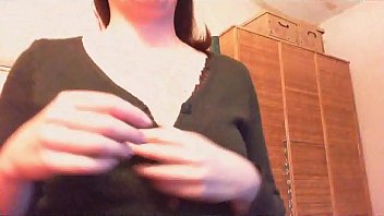 Un Eccitante Roleplay: Facciamo Finta Di Essere In Una Libreria E Sarai Umiliato Come L_ultimo Dei Vermi Sulla Terra