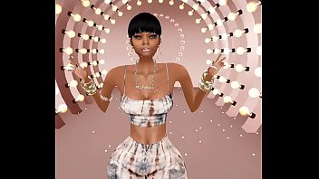 Cumshot, Black, Hardcore, Big, Tits, Blonde, Hot, Interracial, Ass, Milf, Handjob, Mature, Closeup, - Exotic - 2025 - Amazing - Scene - Video 3458066