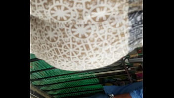 Culito En La Calle - culito, rico, calle - Video 3243380