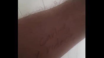 Vídeo De Verificación - verification-video - Video 3459987