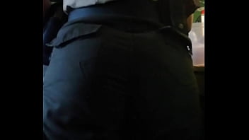 Culo, Pagando - Unknown - 2025 - Hot - Experience - Video 3450941