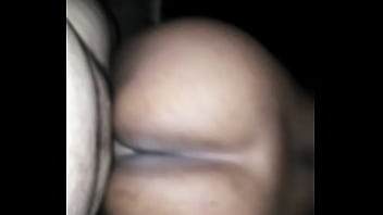 Que Rico Culea Mi Negra