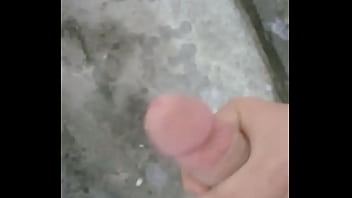 Hetero, Single, Semen, Eyaculacion, Regio - Unknown - 2025 - Hot - Session - Video 3421322