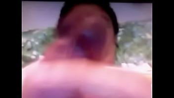 Gordinho Gostoso Goza Gostoso