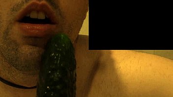 Amateur, Soloboy - Amateur - 2025 - Wild - Show - Video 6126962