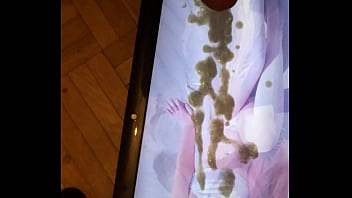 Tribute For Scarlettbrand