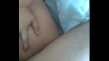 Lima con mi amiga 18 años