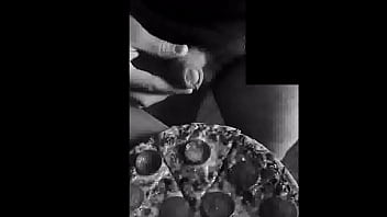 Amateur, Soloboy - Amateur - 2025 - Passionate - Performance - Video 6370971