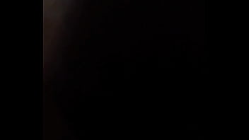 _ί____ ____ή______ - verification-video - Video 3463776