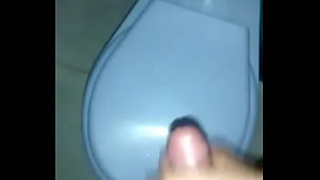 Masturbándome Un Poco-marcos Altamar