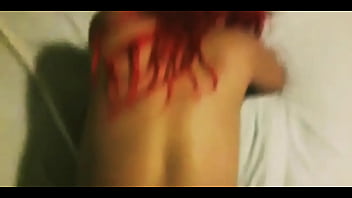 Sigo Cojiendo Rico Me Encanta