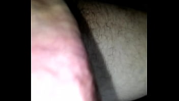 Pija Caliente Y Dura De Maduro Insaciable