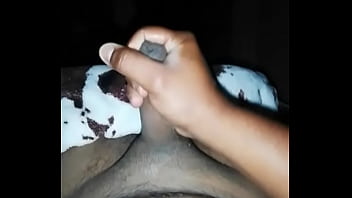 Mi Pene Quiere Descargar Leche