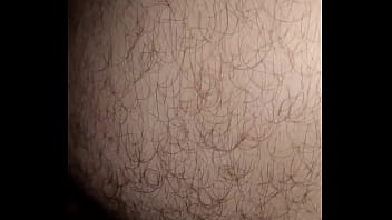 Pegando Meu Namorado De Quatro