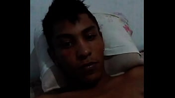 Vídeo De Verificação - verification-video - Video 3421152