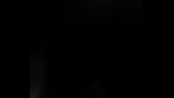 Dick, Jacking-off - Unknown - 2025 - Passionate - Session - Video 3459634