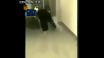 Ya Duermanse A Esta Hora Sale El Ayuwoky