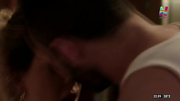 Noelia Marzol Garchando 3