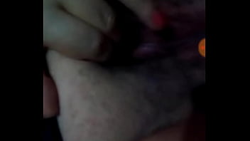 Chilena Anciosa Todos Se La Comen. Agregame Te Paso Su Numero