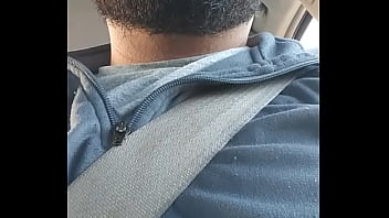 Vídeo De Verificación - verification-video - Video 3420972