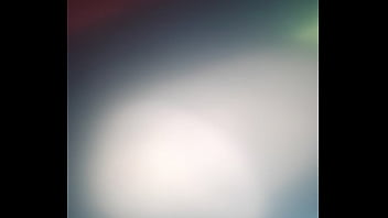 فيديو التحقق - Verification-video - ID3421110