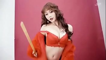 Verification Video - verification-video - Video 3459224