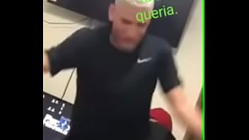 Vídeo De Verificação - soloboy, verification-video - Video 3246520