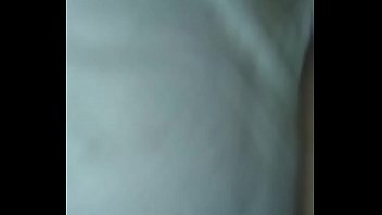 Jayplen _james Bbc Anal - gay, anal-sex, gay-amateur - Video 3459919