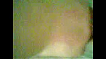 Amateur, Sexo, No, Motel - Amateur - 2025 - Intense - Show - Video 6284370