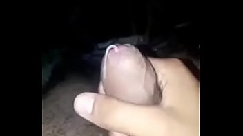 Soloboy, Jajajs, Jjjksksll - Unknown - 2025 - Hot - Session - Video 3233032